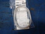 Taiyo Parker  Cable Cord