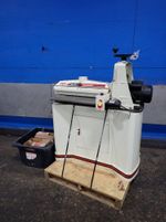 Jet Jet 2244 Osc Oscillating Drum Sander