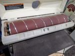 Jet Jet 2244 Osc Oscillating Drum Sander