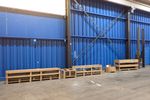 Arpac Arpac Ez Load Pro4006l Stretch Wrapper