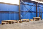 Arpac Arpac Ez Load Pro4006l Stretch Wrapper