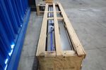 Arpac Arpac Ez Load Pro4006l Stretch Wrapper