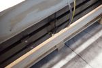 Arpac Arpac Ez Load Pro4006l Stretch Wrapper