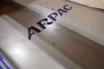 Arpac Arpac Ez Load Pro4006l Stretch Wrapper