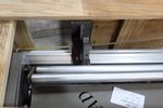 Arpac Arpac Ez Load Pro4006l Stretch Wrapper