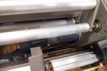Arpac Arpac Ez Load Pro4006l Stretch Wrapper
