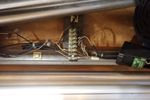 Arpac Arpac Ez Load Pro4006l Stretch Wrapper