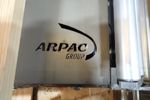 Arpac Arpac Ez Load Pro4006l Stretch Wrapper