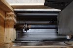 Arpac Arpac Ez Load Pro4006l Stretch Wrapper