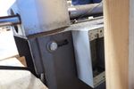 Arpac Arpac Ez Load Pro4006l Stretch Wrapper