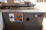 Arpac Arpac Ez Load Pro4006l Stretch Wrapper