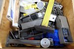 Arpac Arpac Ez Load Pro4006l Stretch Wrapper