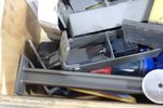 Arpac Arpac Ez Load Pro4006l Stretch Wrapper