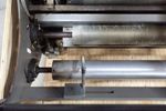 Arpac Arpac Ez Load Pro4006l Stretch Wrapper