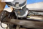 Arpac Arpac Ez Load Pro4006l Stretch Wrapper