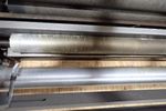 Arpac Arpac Ez Load Pro4006l Stretch Wrapper