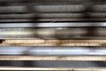 Arpac Arpac Ez Load Pro4006l Stretch Wrapper