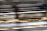 Arpac Arpac Ez Load Pro4006l Stretch Wrapper