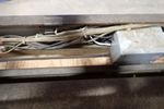 Arpac Arpac Ez Load Pro4006l Stretch Wrapper