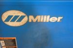 Miller Welding Power Source