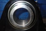 Mb Mfg Pillow Block Bearing