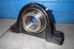 Mb Mfg Pillow Block Bearing