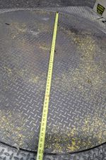 Itw Stretch Wrapper