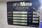 Itw Stretch Wrapper