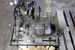 Mitsui Mitsui 255e Surface Grinder