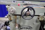 Mitsui Mitsui 255e Surface Grinder