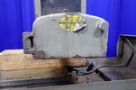 Mitsui Mitsui 255e Surface Grinder