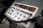 Mitsui Mitsui 255e Surface Grinder