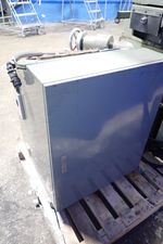 Mitsui Mitsui 255e Surface Grinder