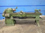 Southbend Lathe