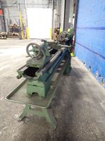 Southbend Lathe