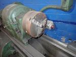 Southbend Lathe