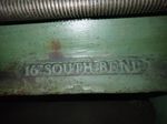 Southbend Lathe