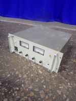 Hewlett Packard Power Supply