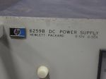 Hewlett Packard Power Supply