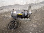 Thomsen Pump