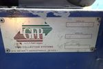 Gfptrim Collection Systems Blower