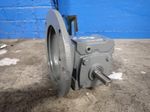  Gear Reducer