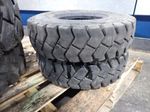 Yang Pneumatic Tires