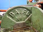 Baird Baird Wire Former