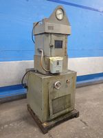 Mn Machine Tool Co Mn Machine Tool Co M13as1m Pull Tester