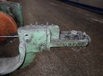 Baird Fourslide Wire Former