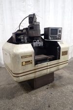 Milltronicspartner Milltronicspartner Partner I1e Cnc Vmc