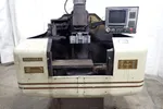 Milltronicspartner Milltronicspartner Partner I1e Cnc Vmc