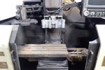 Milltronicspartner Milltronicspartner Partner I1e Cnc Vmc