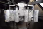 Milltronicspartner Milltronicspartner Partner I1e Cnc Vmc